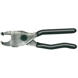 SES Sterling Bushing Plier 180 mm Overall Length, 6550001000-picture-21