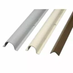 SES Sterling Plioline Series Conduit Cap PVC Grey 2.75 m, 8060043013-picture-46