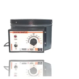 Sesw 500ml 200W Heating Mantle, Sesw993-picture-22