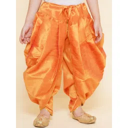 Sethukrishna Boys Dhoti Pants-picture-29