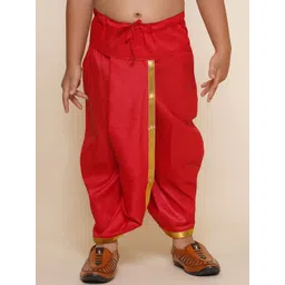 Sethukrishna Boys Dhoti Pants-picture-14