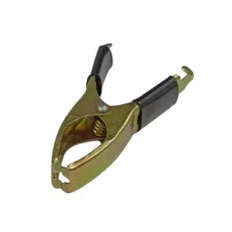 SETMI INDIA Battery Clip JD PVC Handle 200 A Corrosion Resistance-picture-25