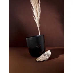 Seva Home Noir Large-Sized Heirloom Candle-picture-17
