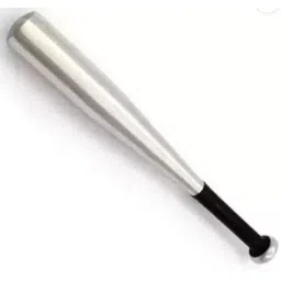 seven star meerut 7 star shopsy-702 Heavy Duty Natural Wood Baseball Solid Bat Willow BaseballBat For 15+ Yrs-picture-25