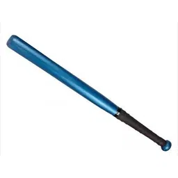 seven star meerut seven star-24 5 blue baseball bat for playing Willow BaseballBat For 15+ Yrs-picture-15