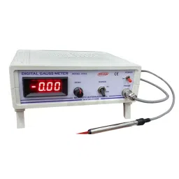 Sevox Digital Gauss Meter 0-20000 Range, G002-picture-35