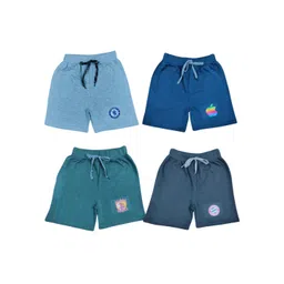Seyor Boys Outdoor Shorts-picture-11
