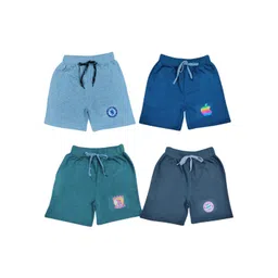 Seyor Boys Outdoor Shorts-picture-12