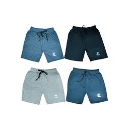 Seyor Boys Outdoor Shorts-picture-15