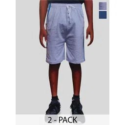 Seyor Boys Outdoor Shorts-picture-17