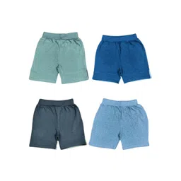 Seyor Boys Outdoor Shorts image 2