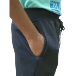 Seyor Boys Outdoor Shorts image 3