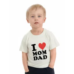 Seyor Boys Printed T-shirt-picture-35