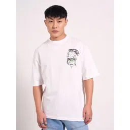 SF JEANS by Pantaloons Men Pockets T-shirt-picture-14