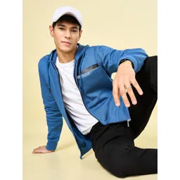 SF JEANS by Pantaloons Men Sweatshirt-picture-26