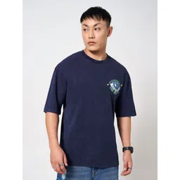 SF JEANS by Pantaloons Men T-shirt-picture-57