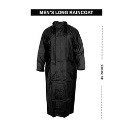 sf shakumbhari fab Men mens rain coat waterproof full image 4