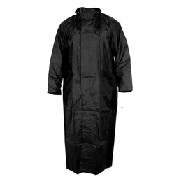 sf shakumbhari fab Men mens rain coat waterproof full image 1