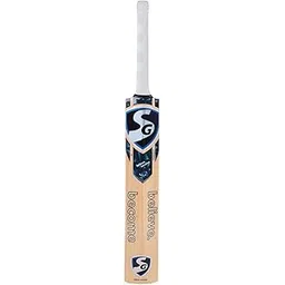 SG Cricket Bat RSD Xtreme (Xtreme No 4)-picture-29