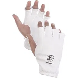 SG Inner Gloves Campus Youth-picture-20