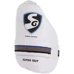 Inner Thigh Pad SG Super Test RH-picture-20