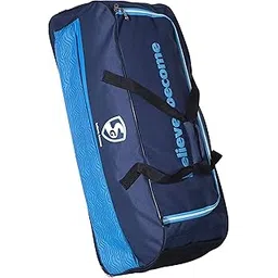 Kit Bag SG COMBOPAK 1 0 Wheelie-picture-21