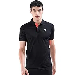 sg Polo Men H1MP8139 image 1