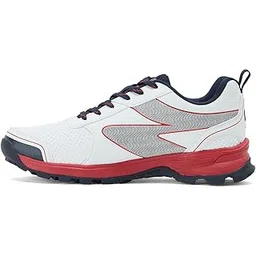 SG Blazer Cricket Shoes – High-Performance Design with Superior Comfort & Stability-picture-19