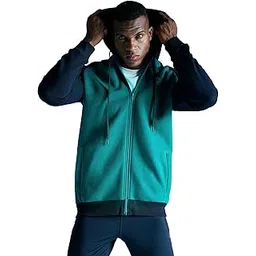 sg Fleece Hoodie for Men and Boys-picture-52