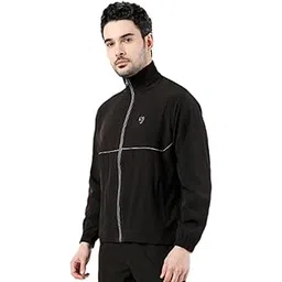 sg JACKET MEN H1MJ8101-picture-23
