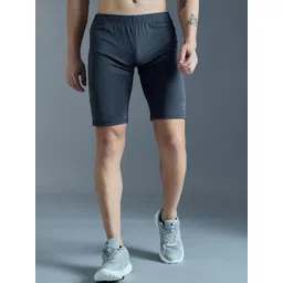 SG Men Men Mid-Rise Regular Fit Sports Shorts-picture-18