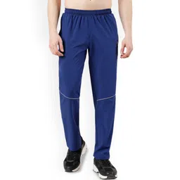 SG Men Mid-Rise Regular Fit Track Pant-picture-25