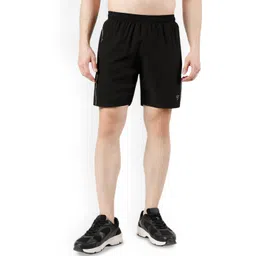 SG Men Mid-Rise Shorts-picture-30