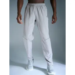 SG Men Mid-Rise Track Pant-picture-44