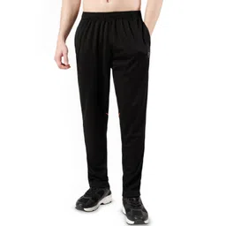 SG Men Regular Fit Mid-Rise Track Pant-picture-21