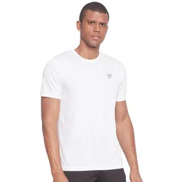 SG Men Short Sleeves Running T-shirt-picture-37