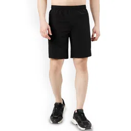 SG Men Sports Regular Fit Shorts-picture-30