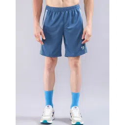 SG Men Sports Regular Fit Shorts-picture-29