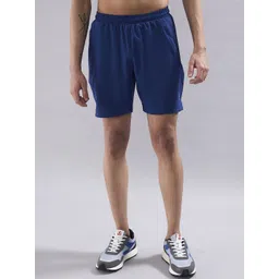 SG Men Sports Shorts-picture-40