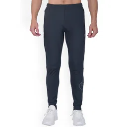SG Men Zip Pocket Track Pant-picture-34