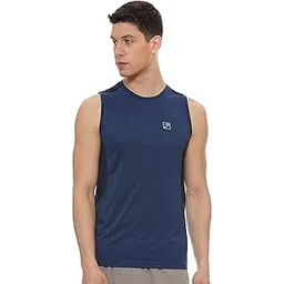 sg MENS TOP-picture-14