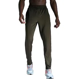sg Poly Spandex Track Pant for Men and Boys-picture-38