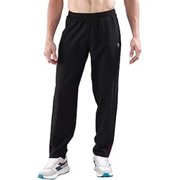 sg Track Pant Men H1MTP8157-picture-13