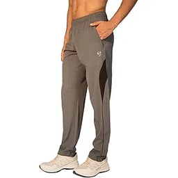 sg Track Pant Men H3MTP8222-picture-15