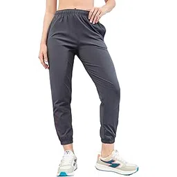 sg Track Pant Women H1WTP8067-picture-49