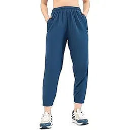 sg Track Pant Women H1WTP8068-picture-52