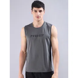 SG Typography Printed Round-Neck Breathable Gym Vest H2MV81262-picture-11