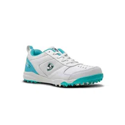 SG Unisex Cricket Non-Marking Shoes-picture-32