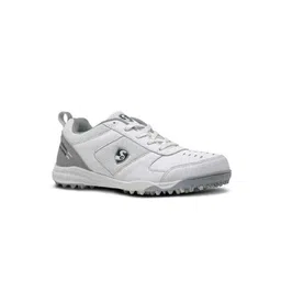 SG Unisex Cricket Non-Marking Shoes-picture-31