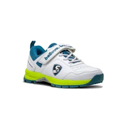 SG Unisex Cricket Shoes-picture-20